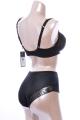 Subtille Lingerie - Høj trusse - Subtille Aurora Subtille Lingerie - Høj trusse - Subtille Aurora