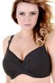 Fantasie Swim - Montreal Bikini BH G-M skål Fantasie Swim - Montreal Bikini BH G-M skål