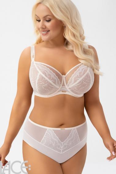 Gorsenia - 3/4 Skål BH G-J skål - Gorsenia 81