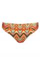 PrimaDonna Swim - Tubou Bikini Tai trusse