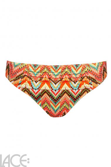 PrimaDonna Swim - Tubou Bikini Tai trusse