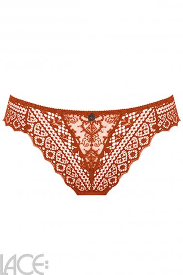 Empreinte - Cassiopee G-streng