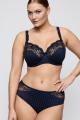 PrimaDonna Lingerie - Madison BH D-I skål