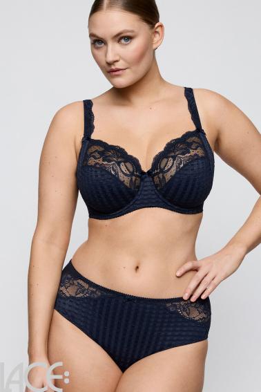 PrimaDonna Lingerie - Madison BH D-I skål