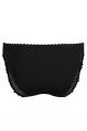 PrimaDonna Lingerie - Gallipoli Tai trusse