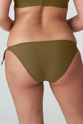 PrimaDonna Swim - Sahara Bikini Trusse med bindebånd