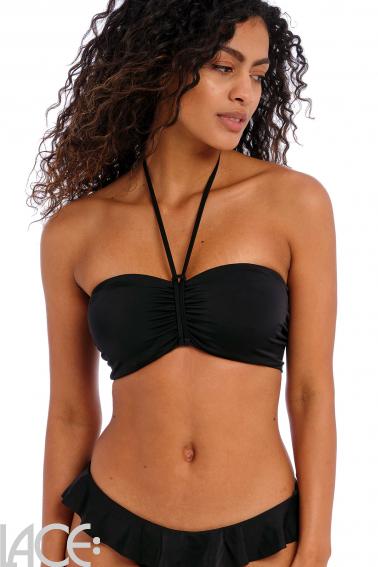 Freya Swim - Jewel Cove Bikini Bandeau BH E-I skål