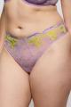 PrimaDonna Lingerie - Ixia G-streng PrimaDonna Lingerie - Ixia G-streng