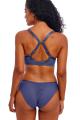 Freya Lingerie - Loveland Tai trusse