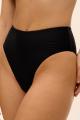 Freya Swim - Cala Cuba Bikini Høj trusse Freya Swim - Cala Cuba Bikini Høj trusse