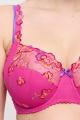 PrimaDonna Lingerie - Devdaha BH D-I skål