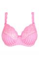 PrimaDonna Lingerie - Madison BH D-I skål