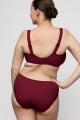 PrimaDonna Lingerie - Salerno BH I-M skål PrimaDonna Lingerie - Salerno BH I-M skål