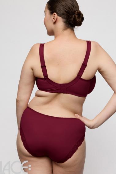 PrimaDonna Lingerie - Salerno BH I-M skål