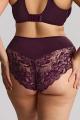Sculptresse by Panache - Amara Høj trusse Sculptresse by Panache - Amara Høj trusse