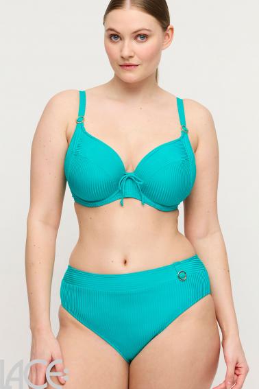 PrimaDonna Swim - Delray Bikini BH E-H skål