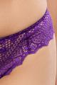 Empreinte - Cassiopee G-streng Empreinte - Cassiopee G-streng