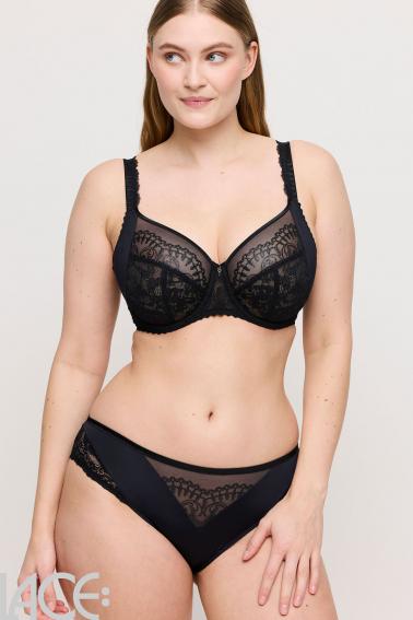 PrimaDonna Lingerie - Shimla BH D-H skål