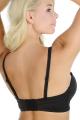 Freya Lingerie - Deco Stropløs BH E-J skål Freya Lingerie - Deco Stropløs BH E-J skål