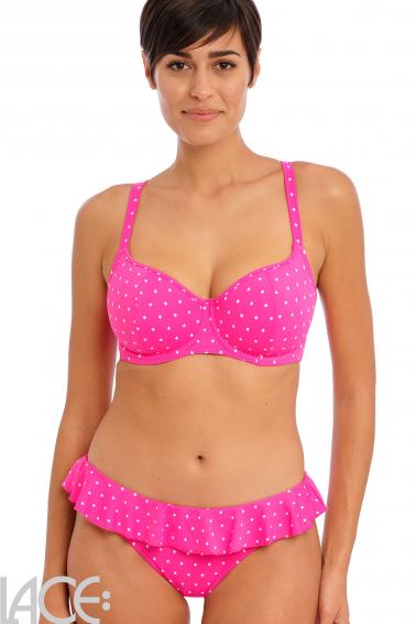 Freya Swim - Jewel Cove Bikini Tai trusse