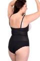 Mitex Shapewear - Shape Body - Open bust - Mitex Glam