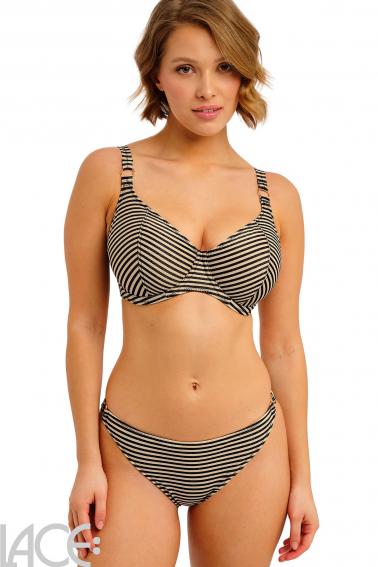 Freya Swim - Arizona Wave Bikini BH med dyb udskæring G-L skål