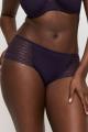PrimaDonna Twist - East End Hotpants