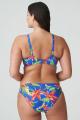 PrimaDonna Swim - Latakia Bikini BH E-I skål