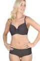 Freya Lingerie - Idol T-shirt BH E-L skål