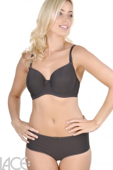Freya Lingerie - Idol T-shirt BH E-L skål