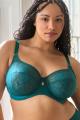 Sculptresse by Panache - Sophia BH H-M skål Sculptresse by Panache - Sophia BH H-M skål