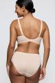 PrimaDonna Lingerie - Monterrey BH D-I skål PrimaDonna Lingerie - Monterrey BH D-I skål