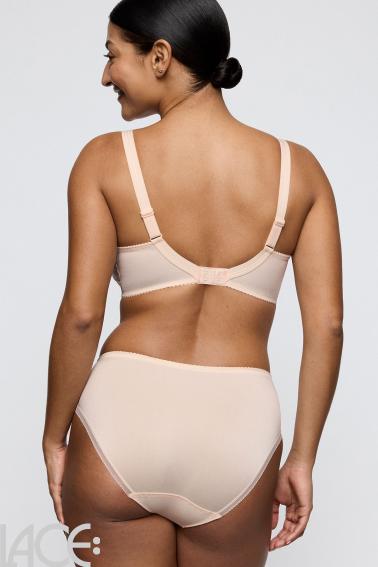 PrimaDonna Lingerie - Monterrey BH D-I skål