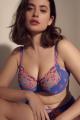 PrimaDonna Lingerie - Lenca BH D-I skål