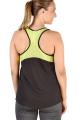 PrimaDonna Lingerie - The Work Out Sports Tank Top