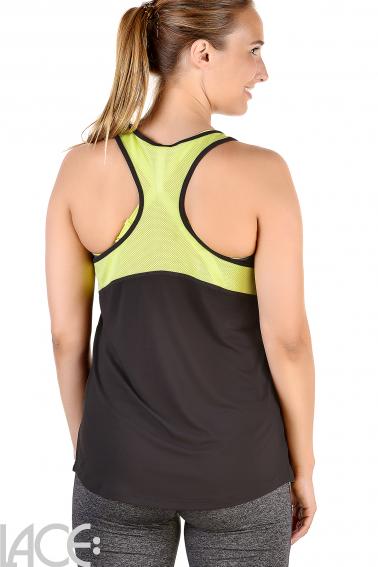 PrimaDonna Lingerie - The Work Out Sports Tank Top