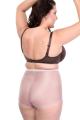 Mitex Shapewear - Shape Panty - Mitex Glossy