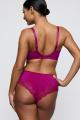 PrimaDonna Lingerie - Madison Hotpants PrimaDonna Lingerie - Madison Hotpants