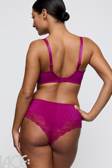 PrimaDonna Lingerie - Madison Hotpants