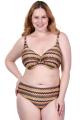 LACE Design - Bikini BH D-I skål - LACE Swim #11