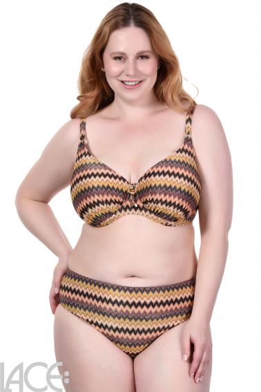 LACE Design - Bikini BH D-I skål - LACE Swim #11