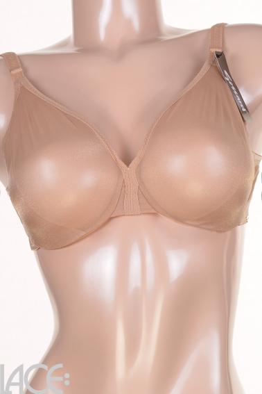 Gossard - Glossies G-streng