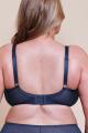 Curvy Kate - Victory BH G-K skål Curvy Kate - Victory BH G-K skål