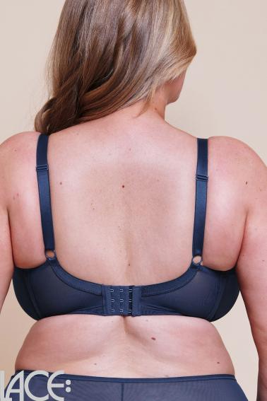 Curvy Kate - Victory BH G-K skål