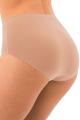 Fantasie Lingerie - Smooth Ease Høj trusse - One size