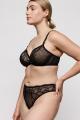 PrimaDonna Lingerie - Naica G-streng PrimaDonna Lingerie - Naica G-streng