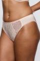 PrimaDonna Lingerie - Monterrey Tai trusse PrimaDonna Lingerie - Monterrey Tai trusse