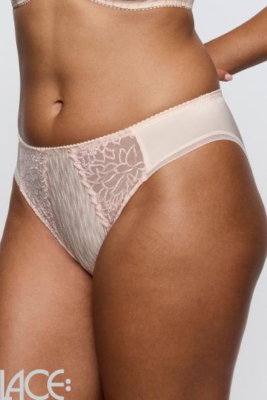 PrimaDonna Lingerie - Monterrey Tai trusse