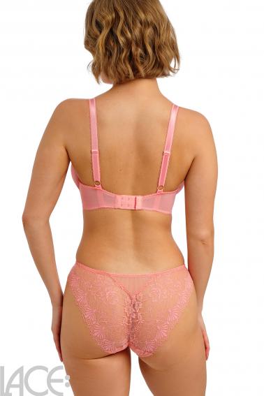 Freya Lingerie - Fascinate Balkonette BH F-I skål