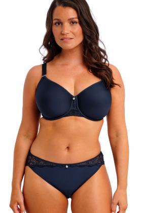 Fantasie Lingerie - Reflect Spacer T-shirt BH G-J skål